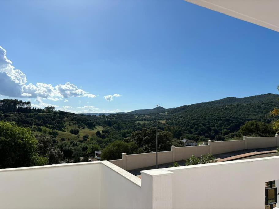 Villa Tamarindo 8 Cordoue